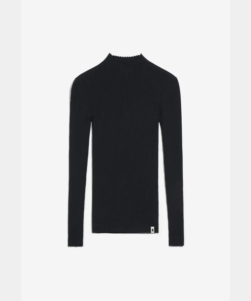 Alaania Knit